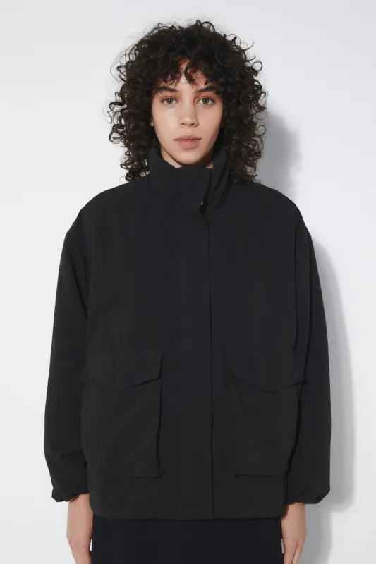 Picea Jacket sold by Rita Row