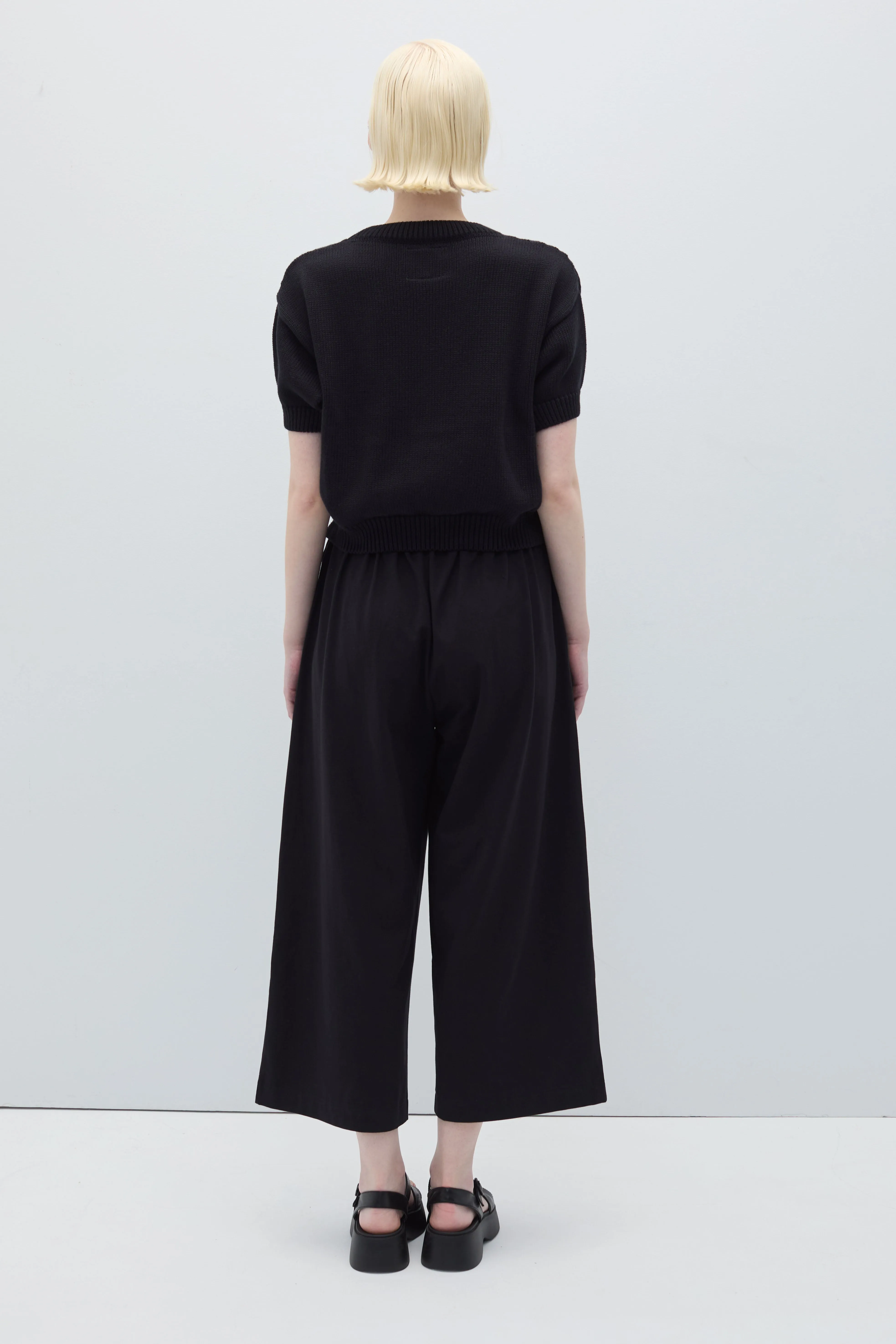 Pattie Top sold by Rita Row product image thumbnail 4