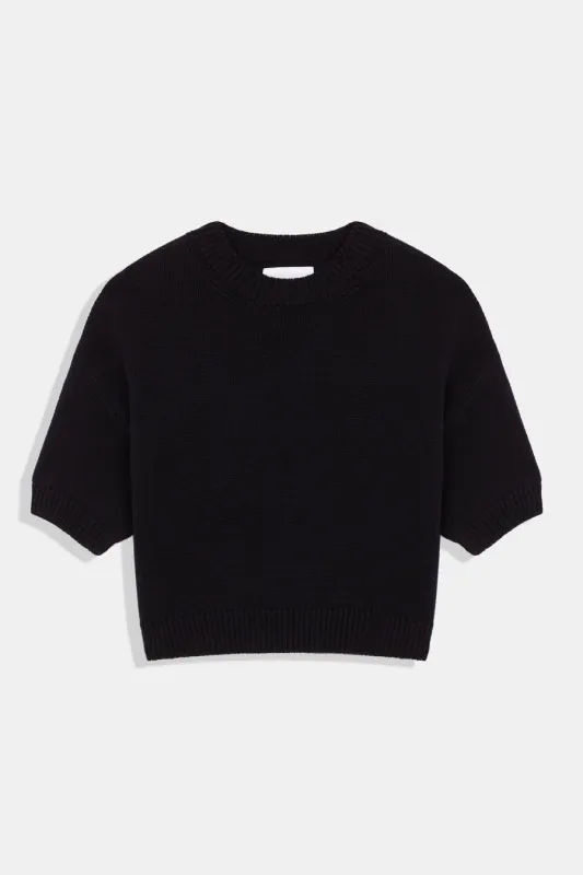 Pattie Top sold by Rita Row