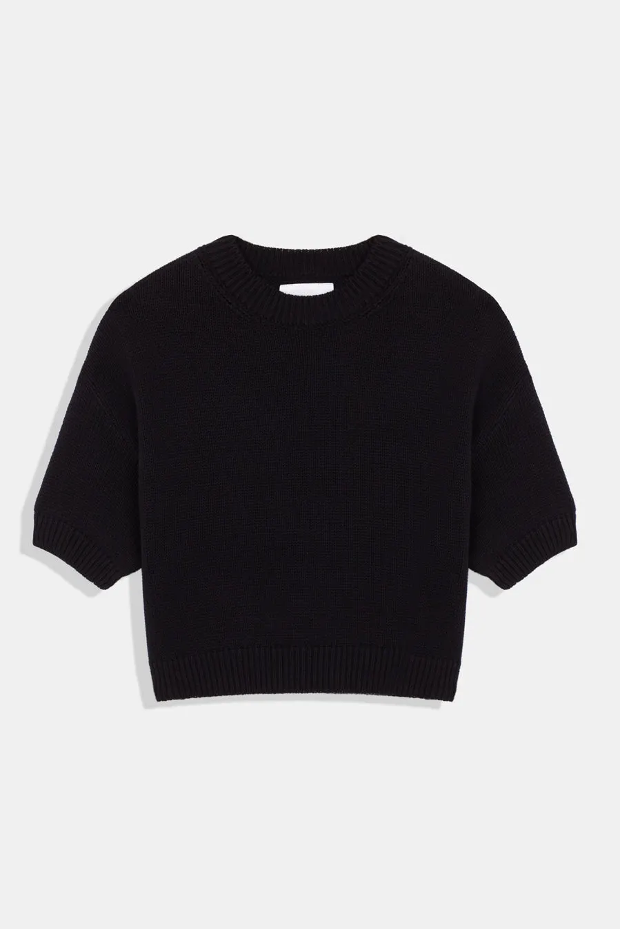 Pattie Top sold by Rita Row