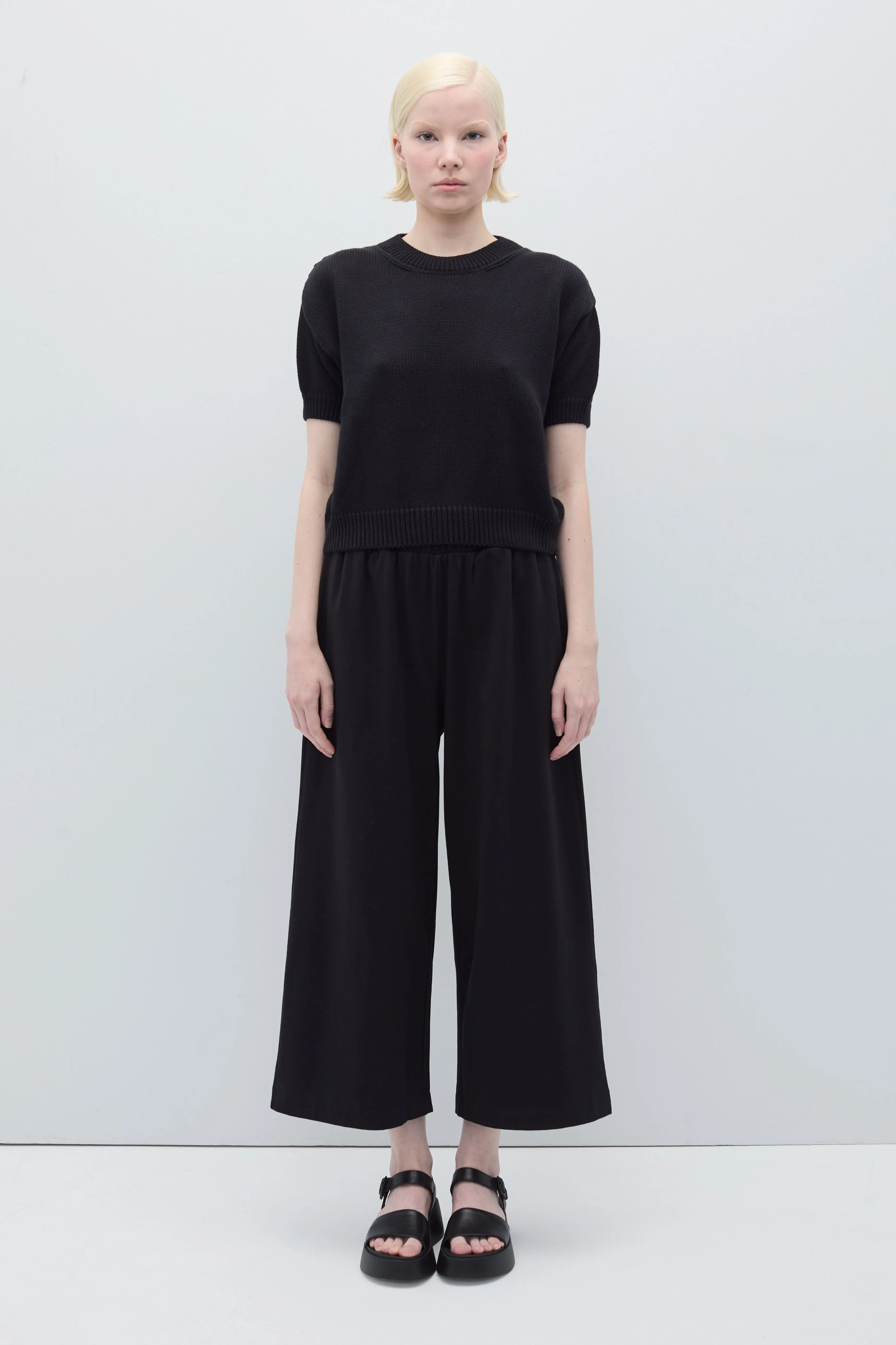 Pattie Top sold by Rita Row product image thumbnail 2