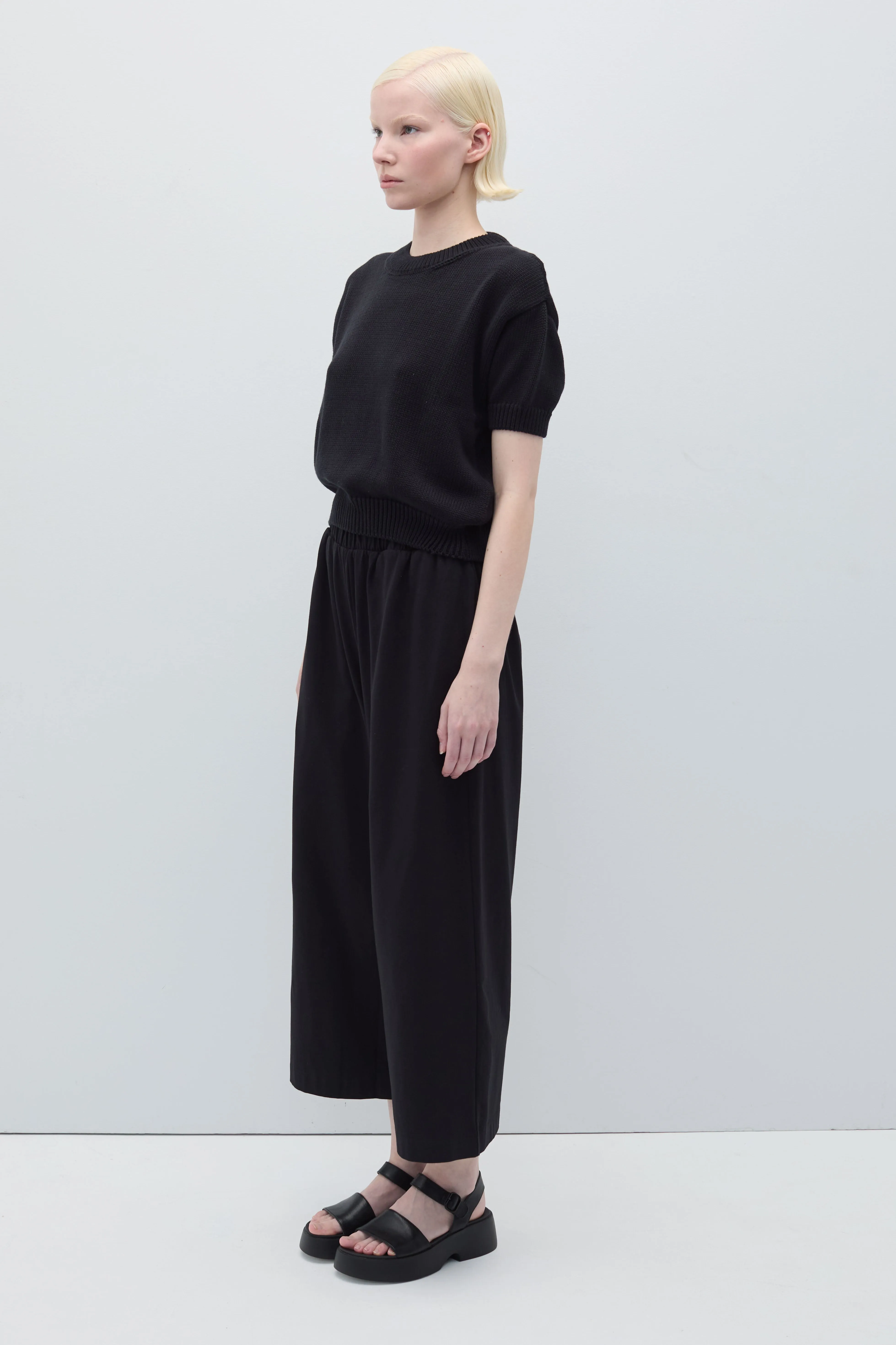 Pattie Top sold by Rita Row product image thumbnail 3