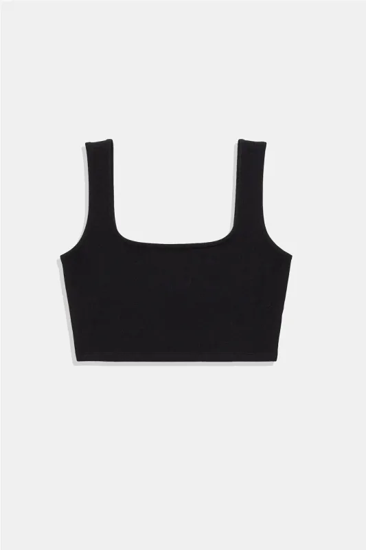 Orbiter Top sold by Rita Row