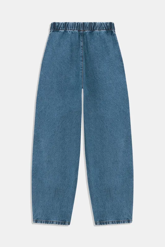 Feixa Pants sold by Rita Row