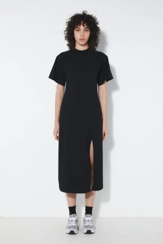 Brenda Dress sold by Rita Row