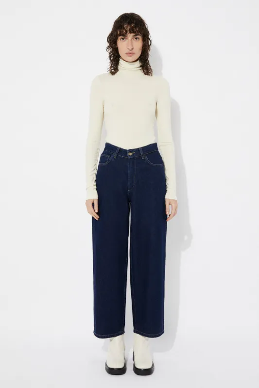 Allison Pants made by Rita Row