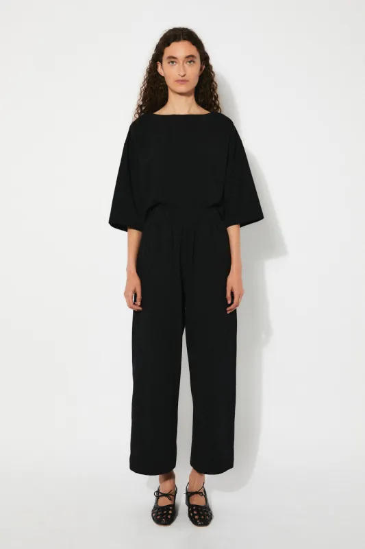 Adama Pants sold by Rita Row