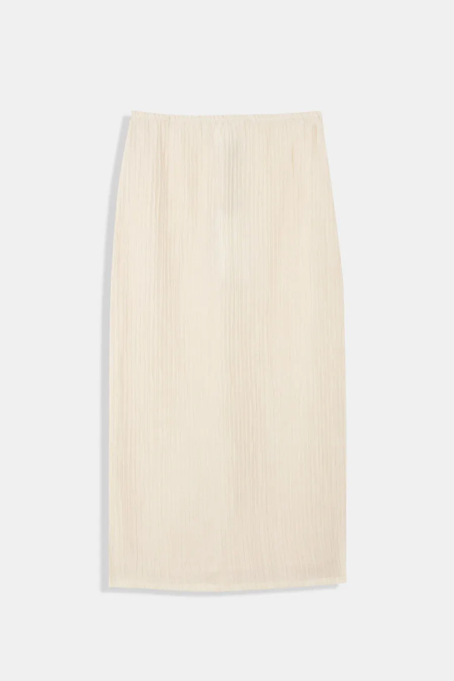 Marmont Skirt - Beige sold by Rita Row product image thumbnail 2