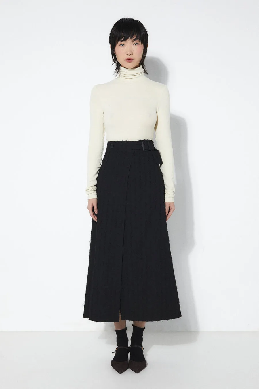 Horo T-Shirt - Beige sold by Rita Row product image thumbnail 4