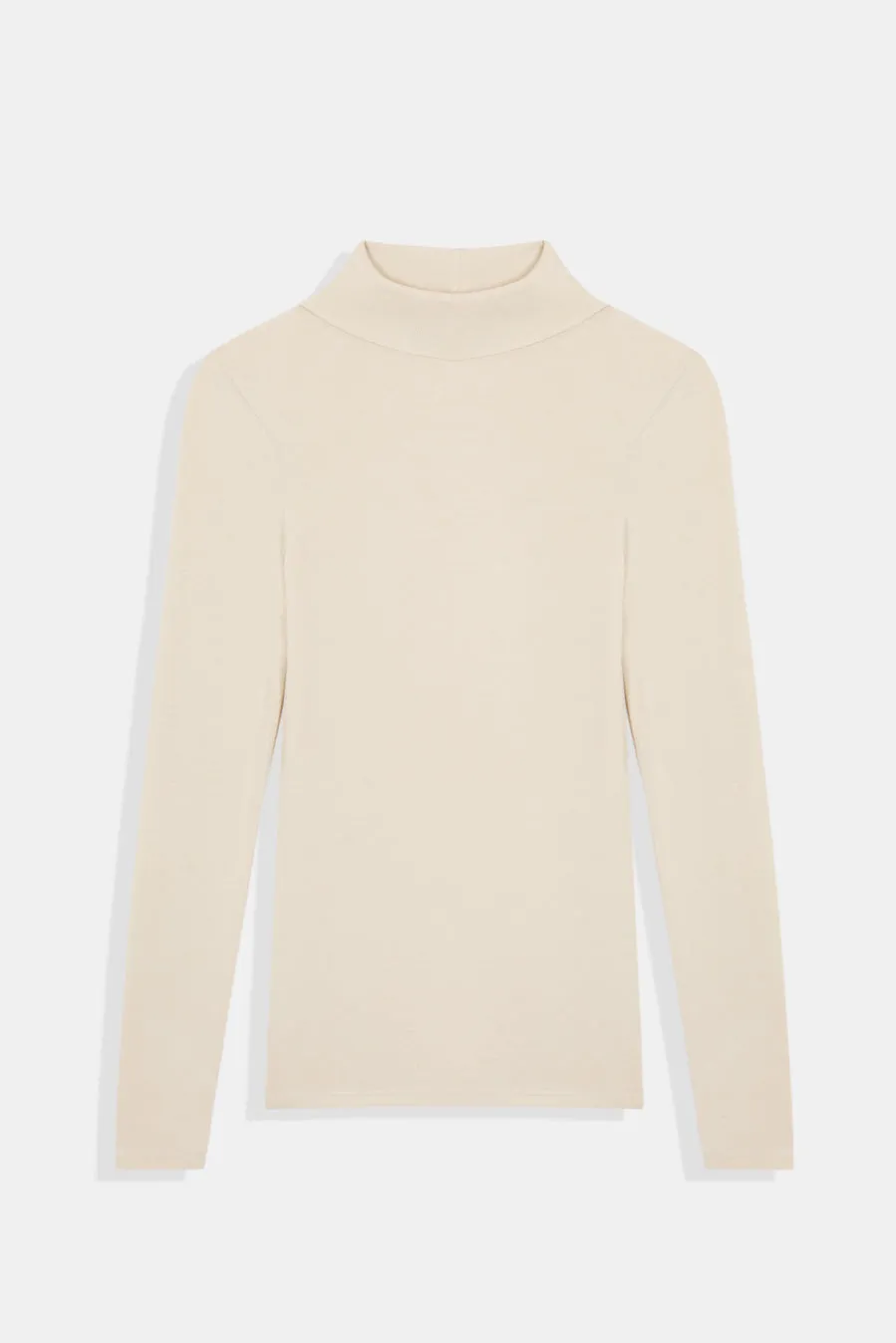 Horo T-Shirt - Beige sold by Rita Row product image thumbnail 2