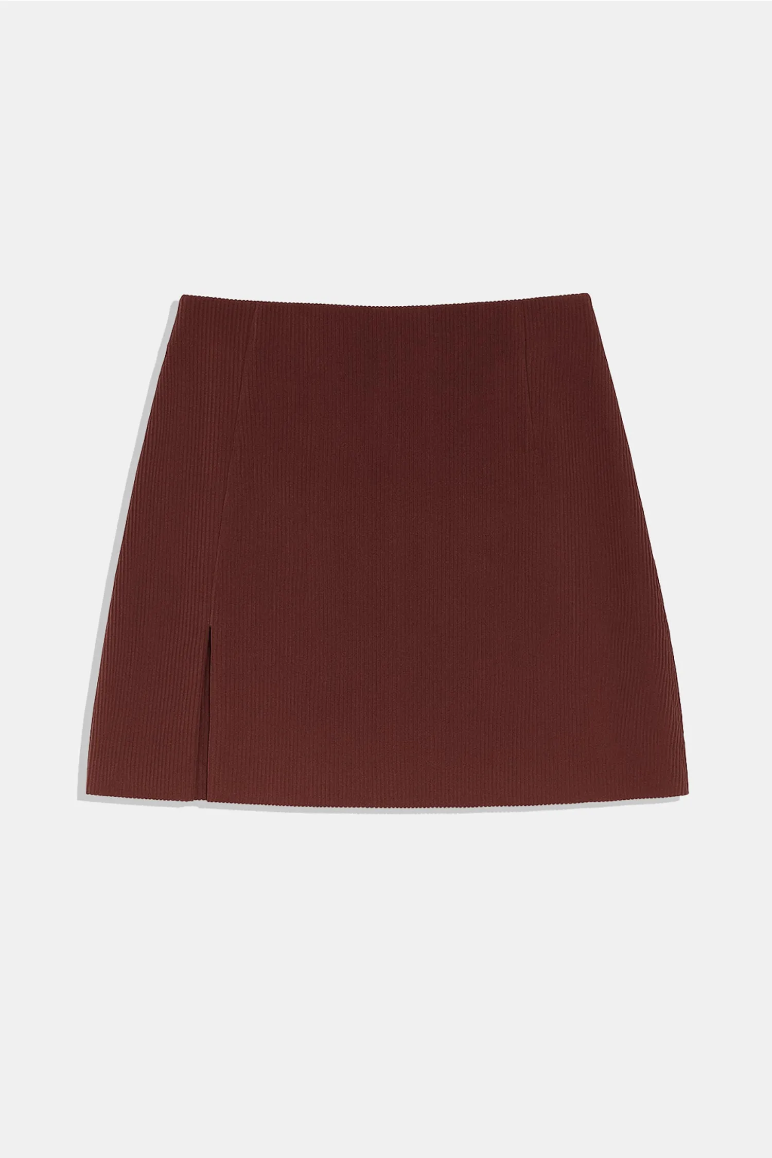 Sylvia Skirt - Rust sold by Rita Row product image thumbnail 2