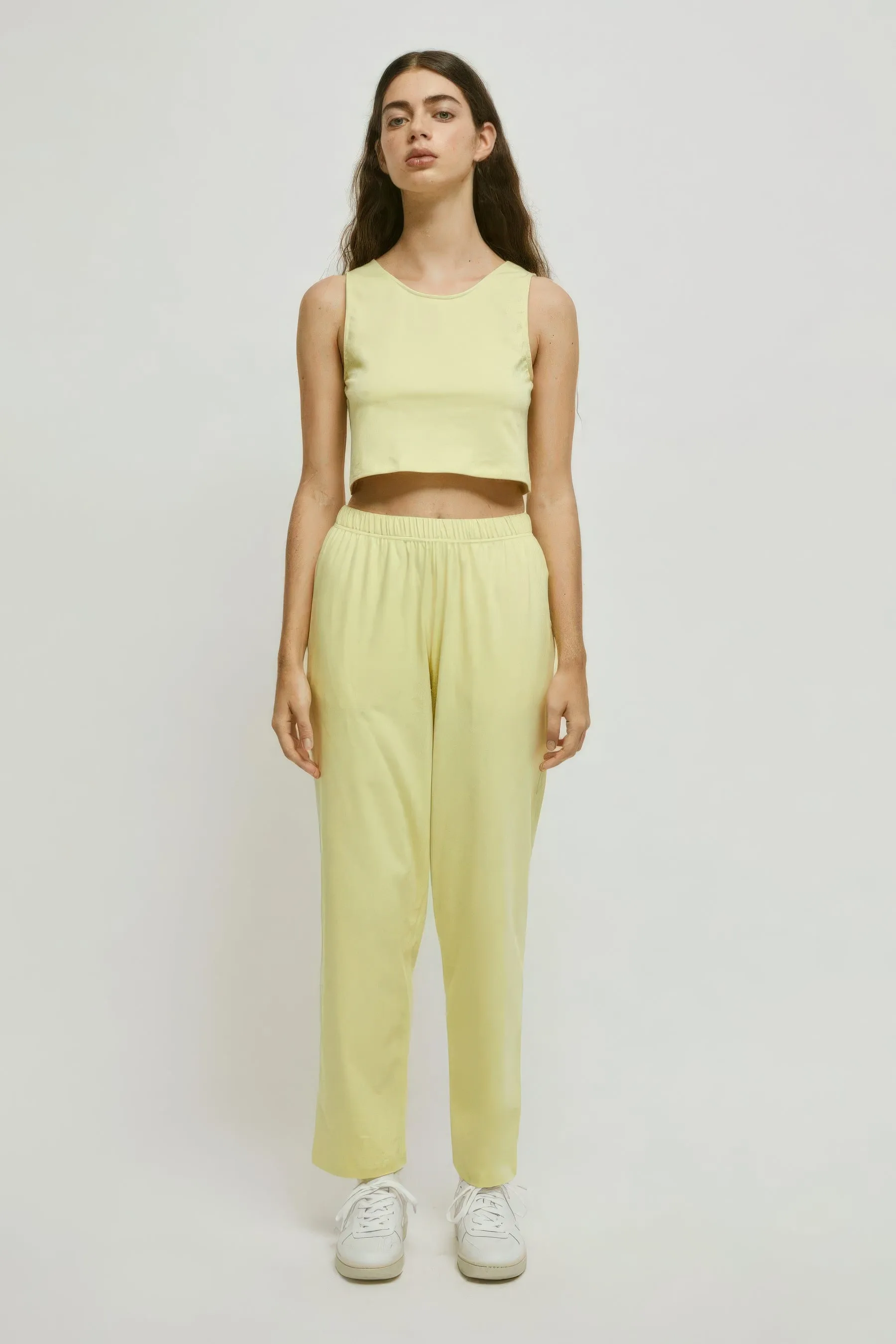 Nitsu Pants sold by Rita Row