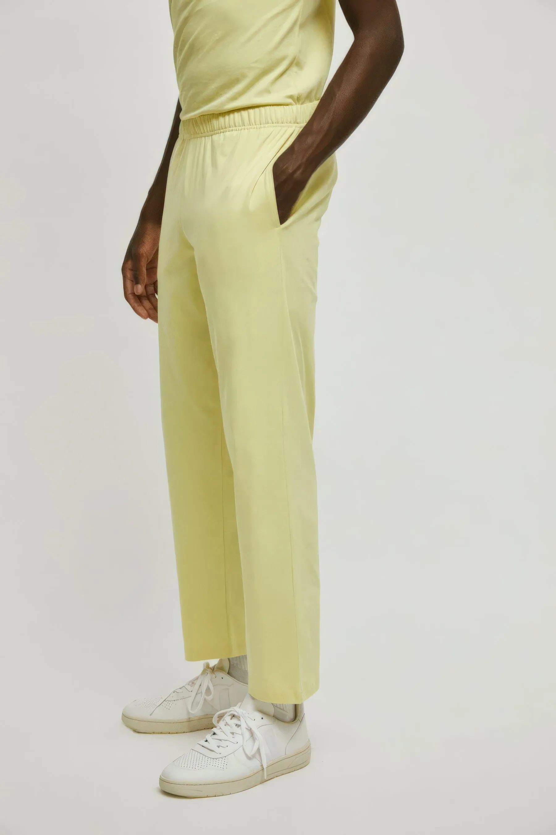 Nitsu Pants sold by Rita Row product image thumbnail 3