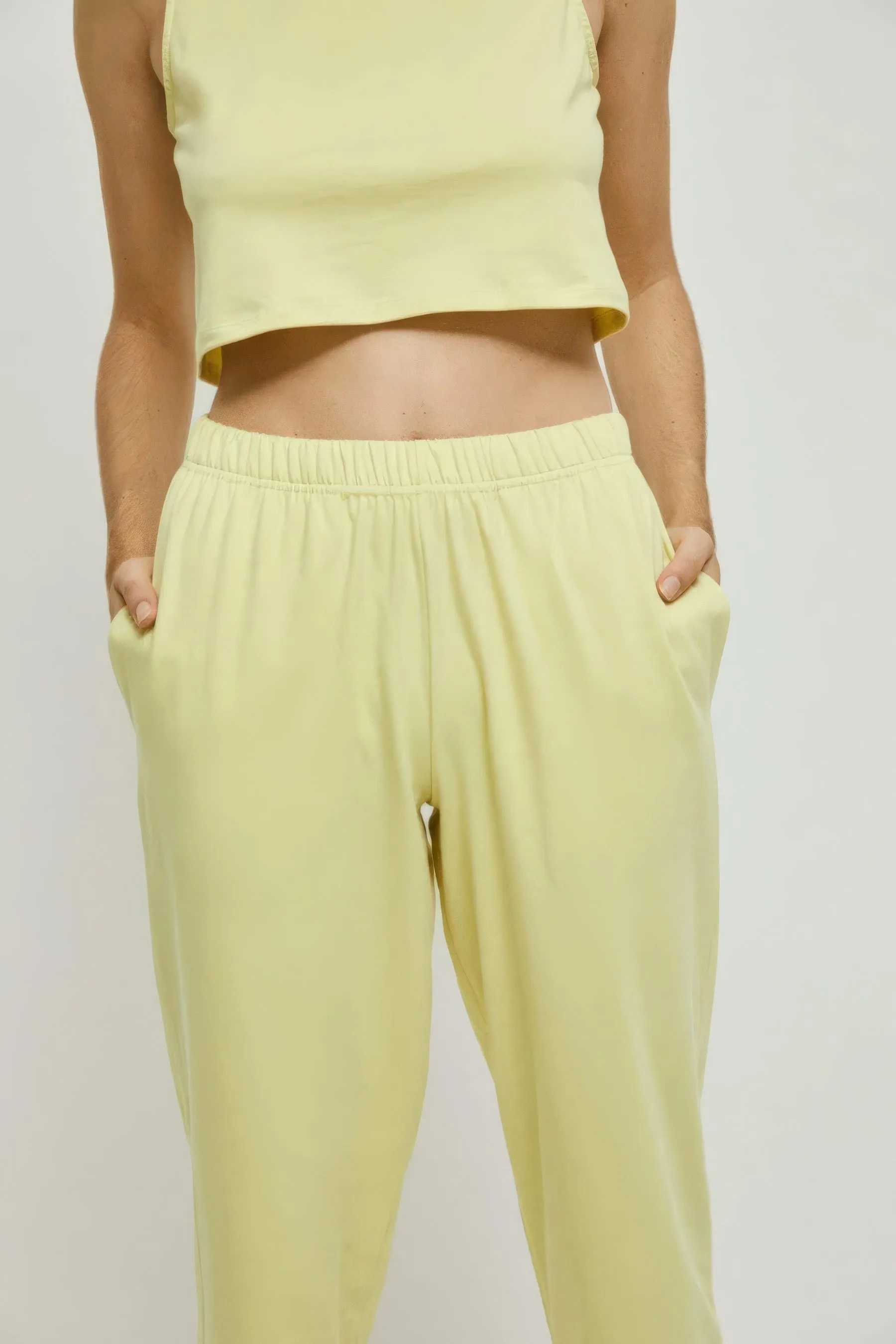 Nitsu Pants sold by Rita Row product image thumbnail 2