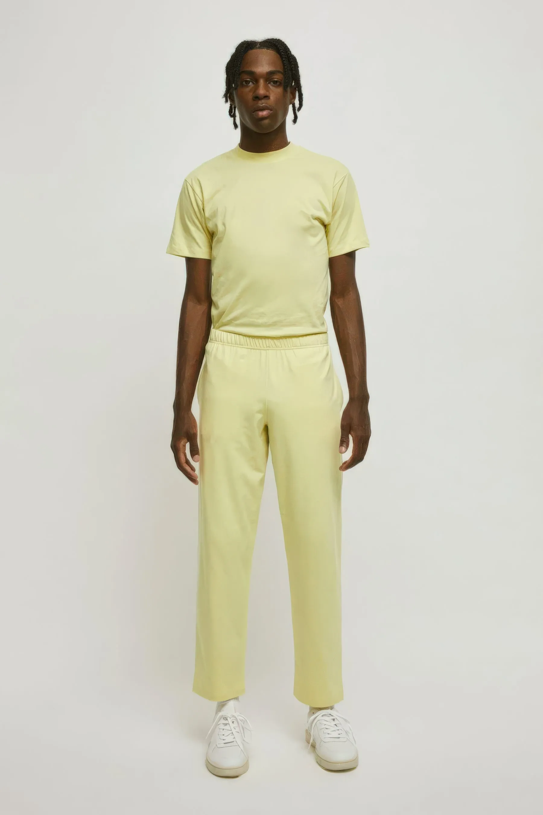 Nitsu Pants sold by Rita Row product image thumbnail 5