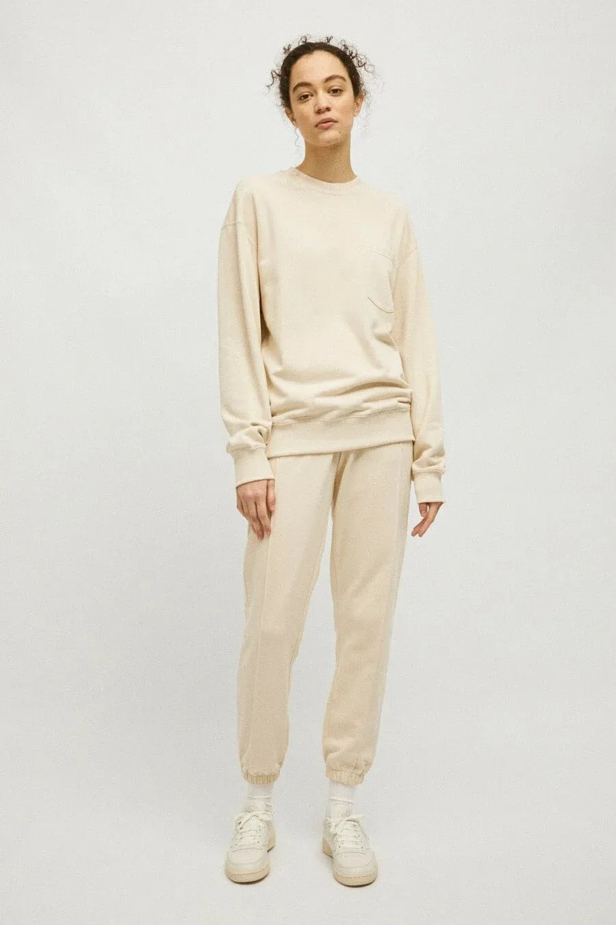 Hebe Pants sold by Rita Row product image thumbnail 4