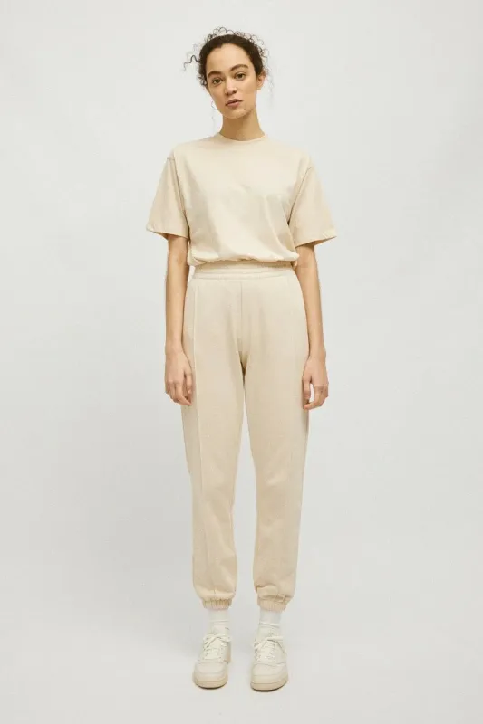 Hebe Pants sold by Rita Row