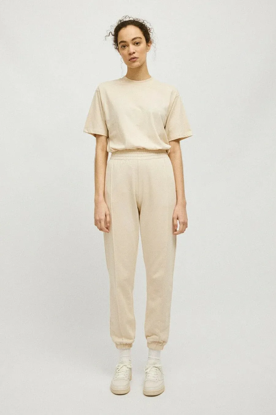 Hebe Pants sold by Rita Row