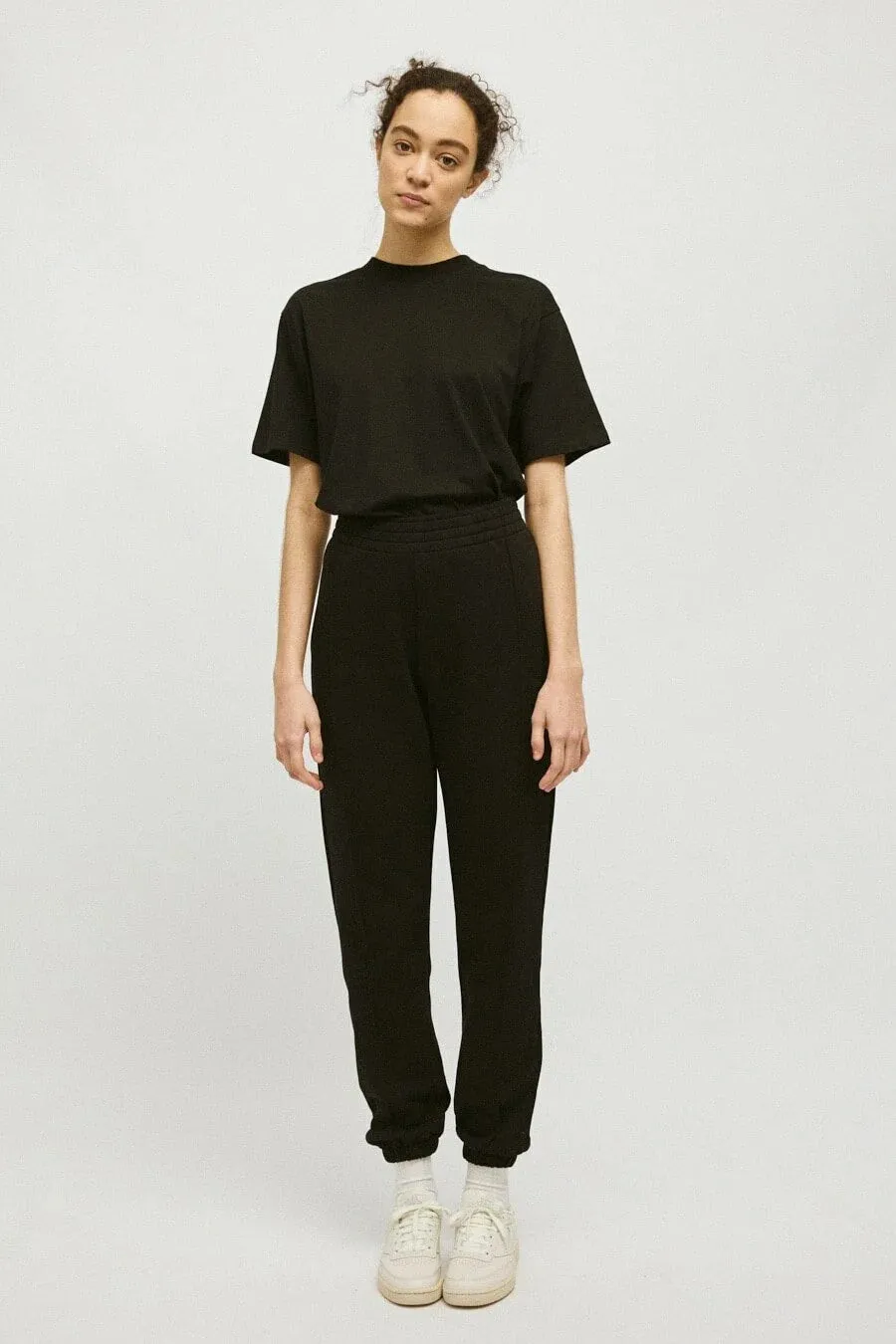 Hebe Pants sold by Rita Row product image thumbnail 5