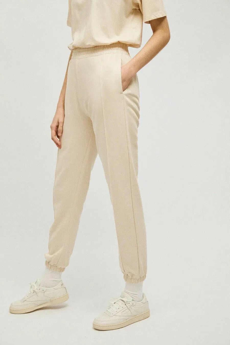 Hebe Pants sold by Rita Row product image thumbnail 2