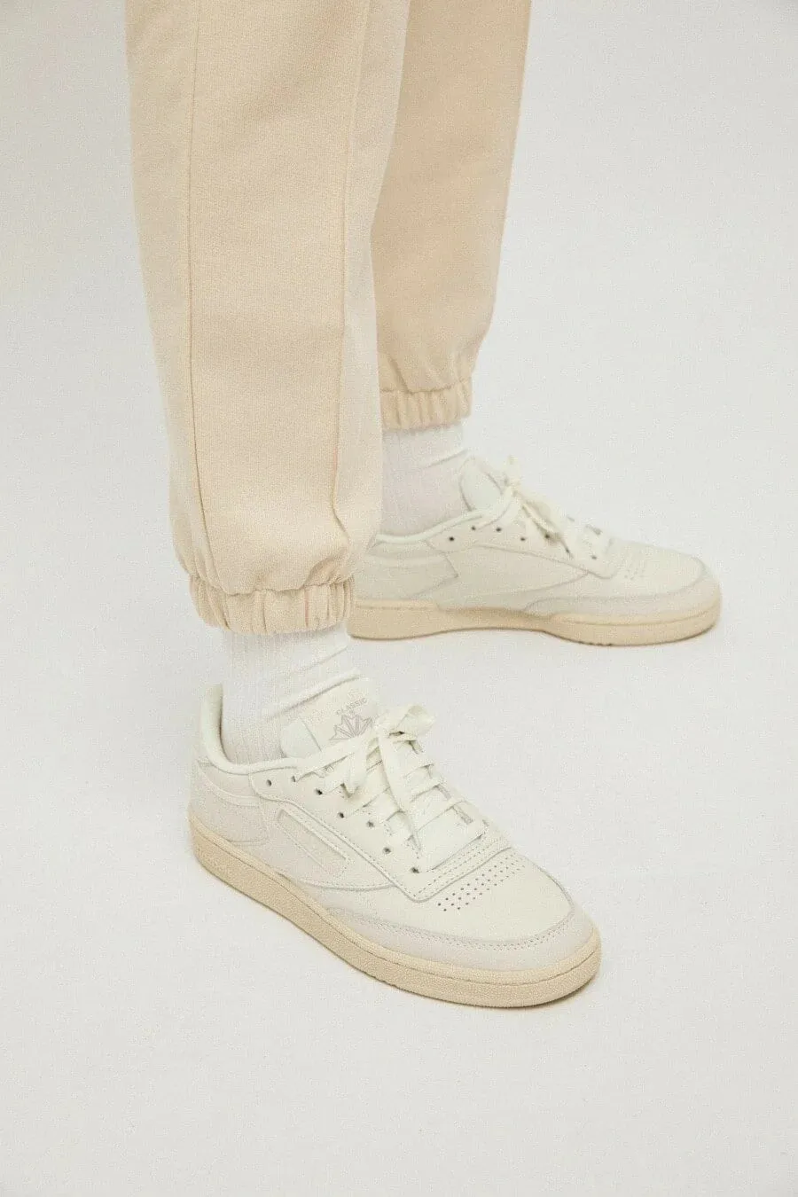 Hebe Pants sold by Rita Row product image thumbnail 3