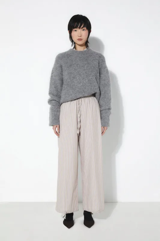 Palace Pants - Vintage Stripes sold by Rita Row