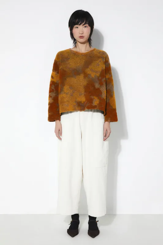 Dizz Sweater - Unic sold by Rita Row