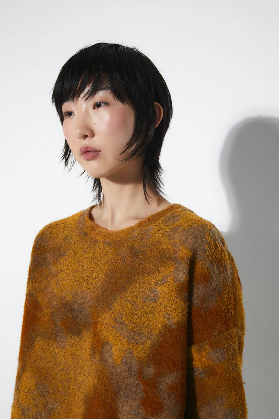 Dizz Sweater - Unic sold by Rita Row product image thumbnail 3