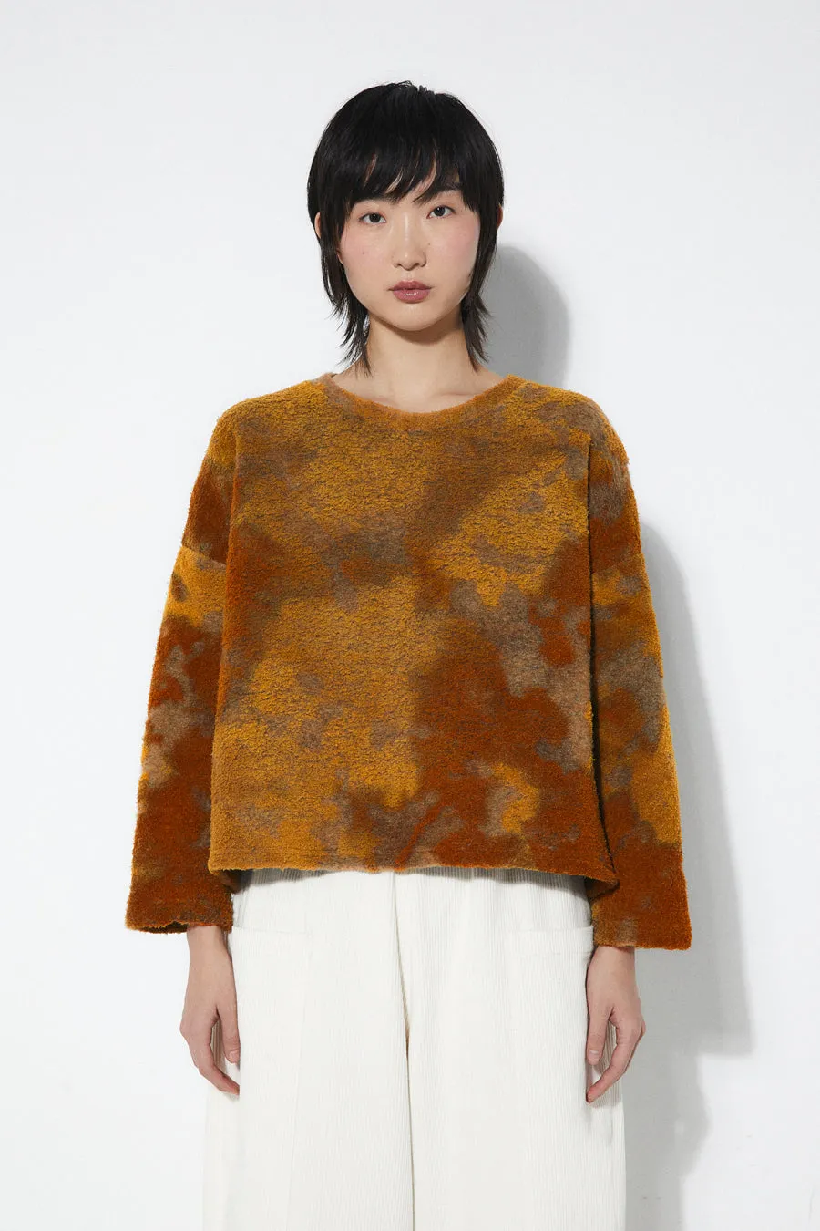 Dizz Sweater - Unic sold by Rita Row product image thumbnail 4