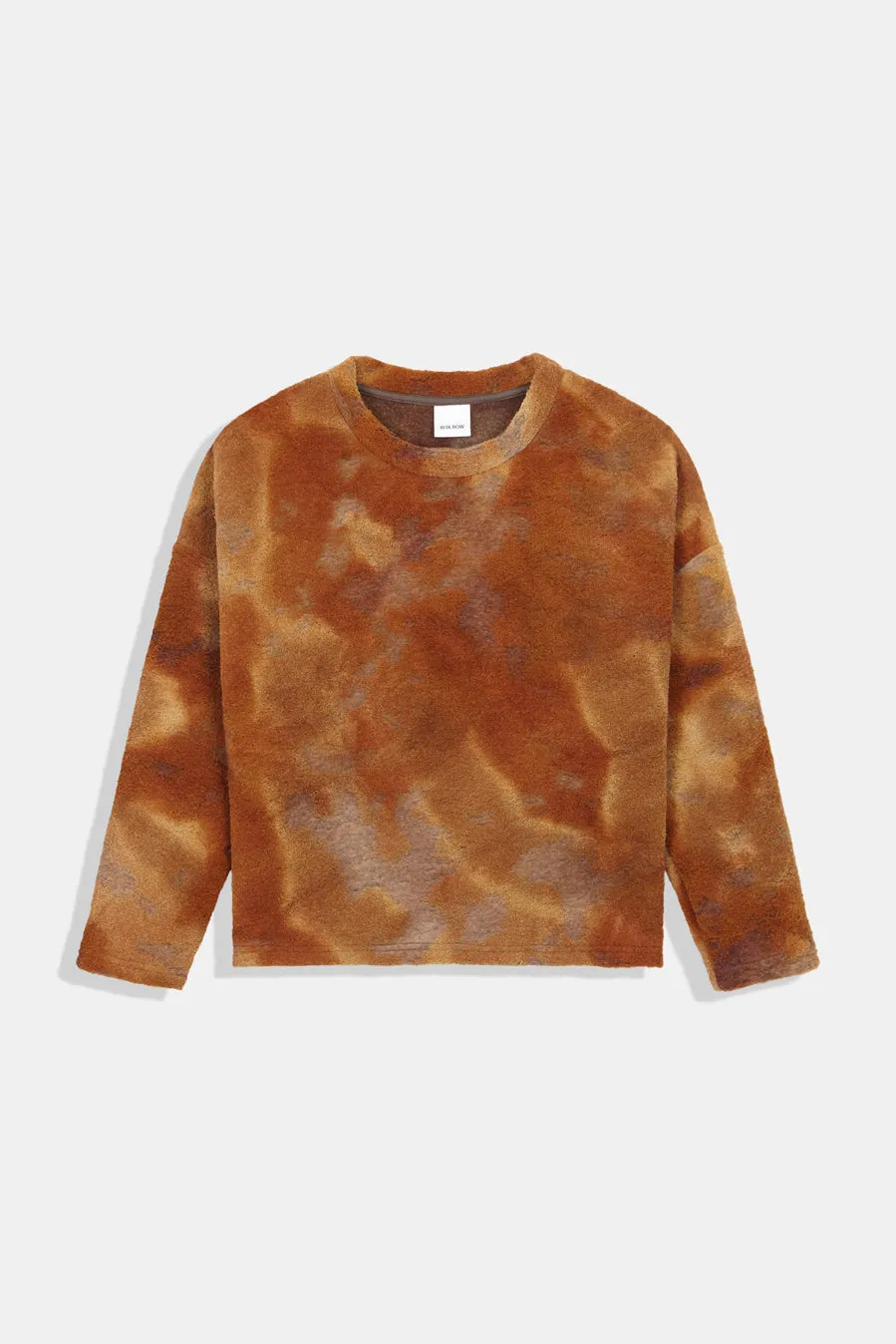 Dizz Sweater - Unic sold by Rita Row product image thumbnail 2