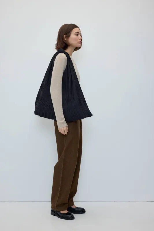 Parker Bag made by Rita Row