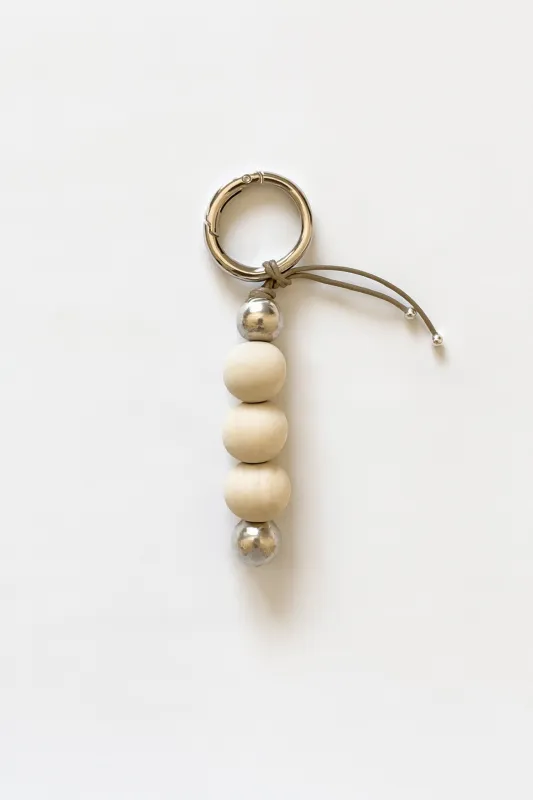 Laguna Charm Keychain sold by Rita Row