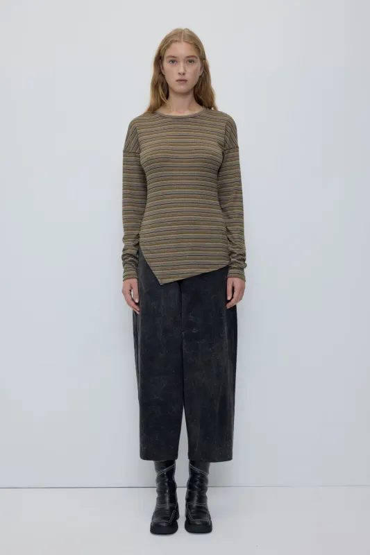 Abbot Top sold by Rita Row