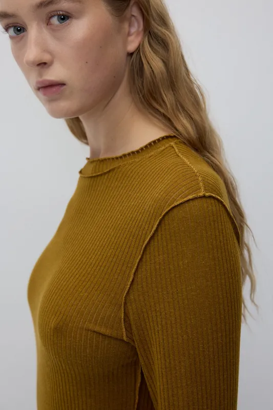 Avalon Top sold by Rita Row