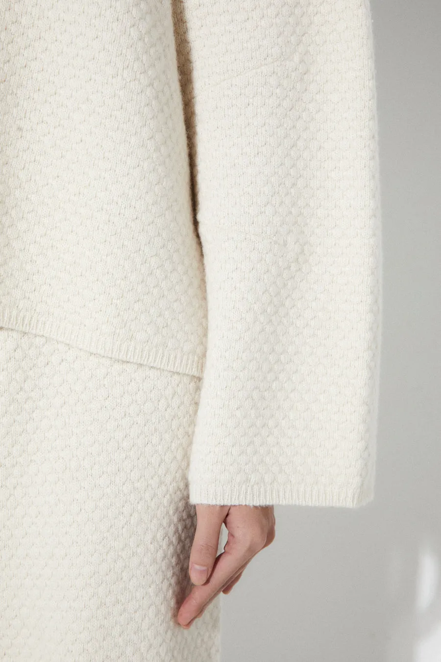 Bell Sweater - Beige sold by Rita Row product image thumbnail 2