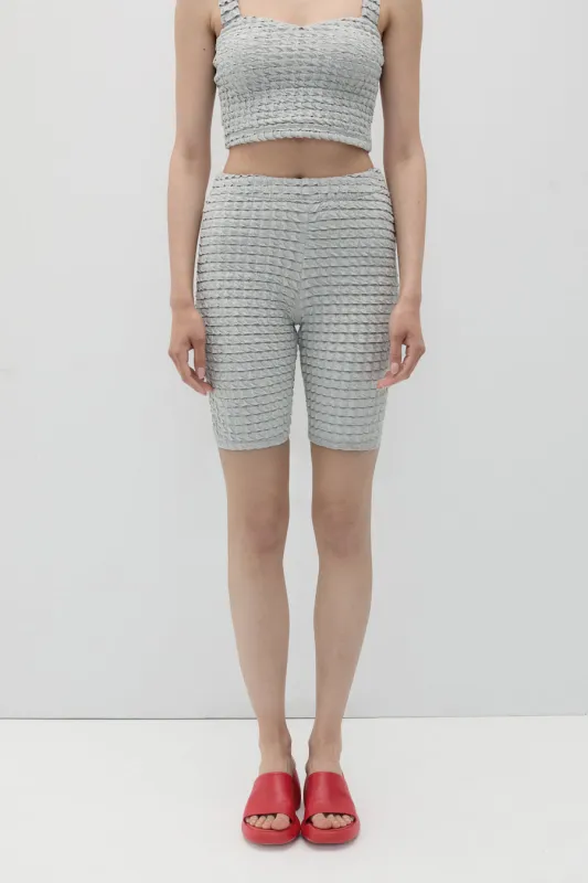 Dunia Pants - Pearl sold by Rita Row