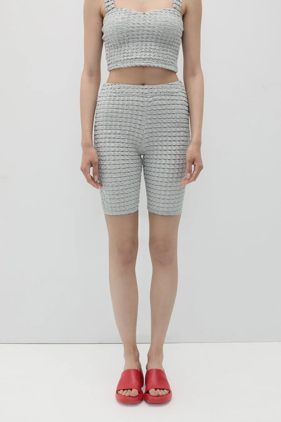 Dunia Pants - Pearl sold by Rita Row