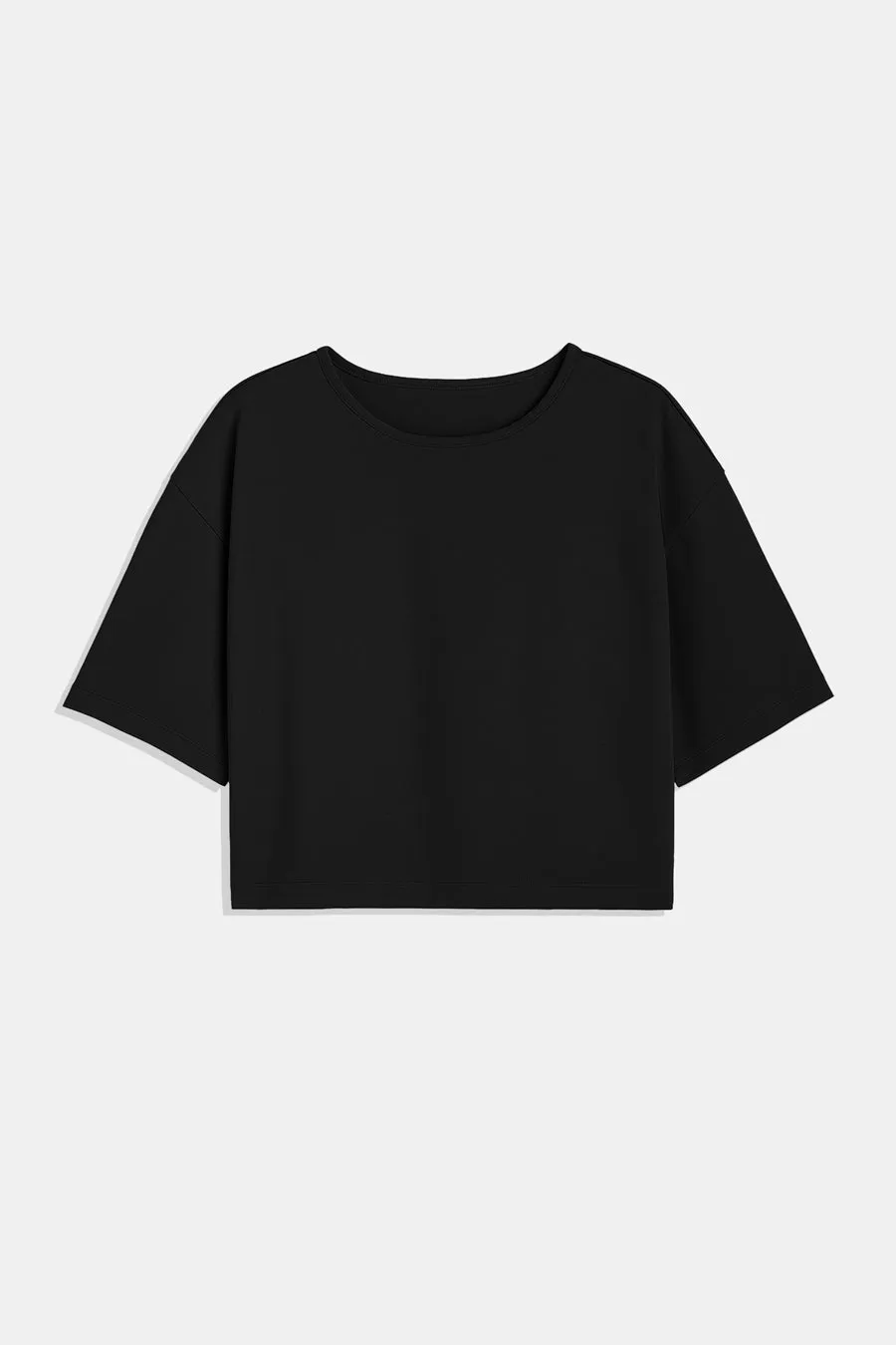 Pirita Shirt - Black sold by Rita Row product image thumbnail 2