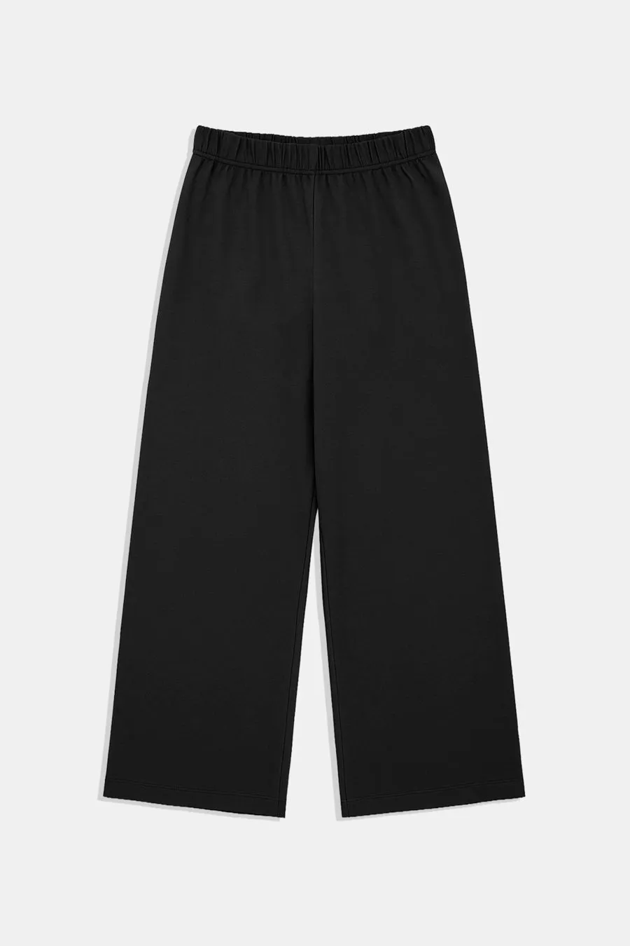 Adama Pants - Black sold by Rita Row product image thumbnail 3