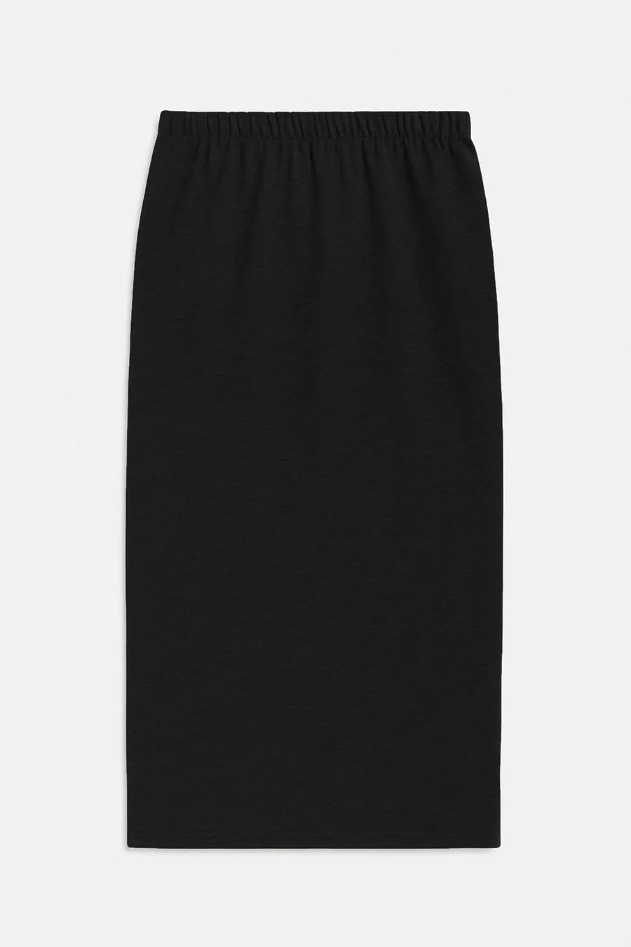 Tove Skirt - Black sold by Rita Row product image thumbnail 2