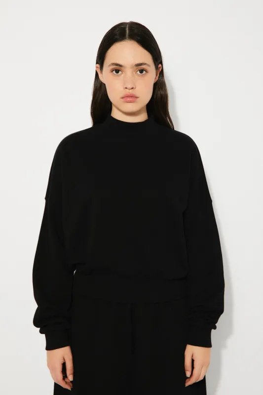 Pia Sweater made by Rita Row