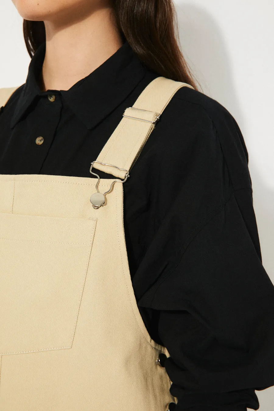 Ecume Jumpsuit sold by Rita Row product image thumbnail 3