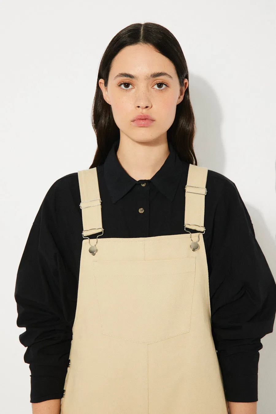 Ecume Jumpsuit sold by Rita Row product image thumbnail 2