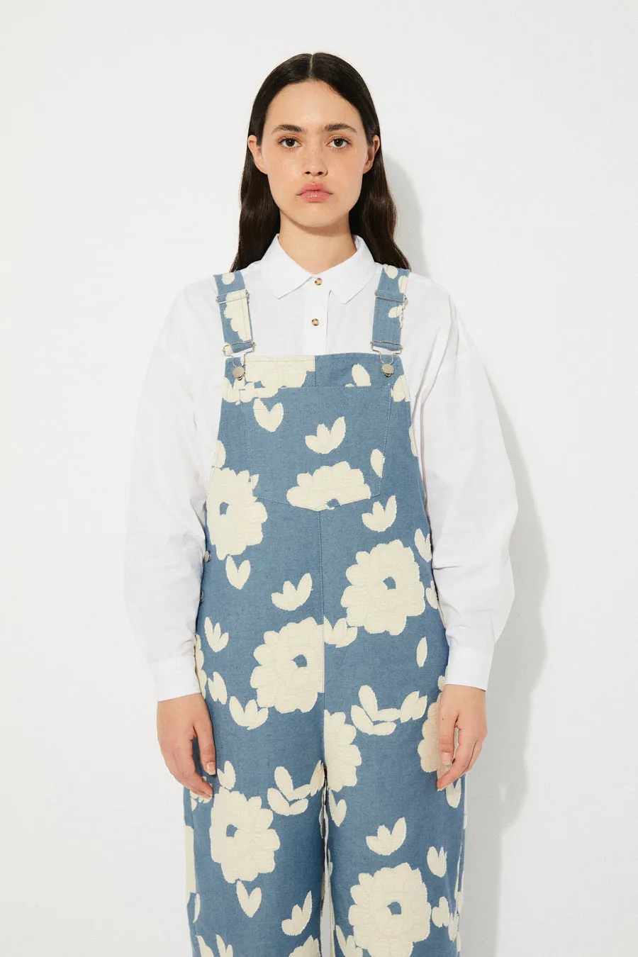 Ecume Jumpsuit sold by Rita Row product image thumbnail 2
