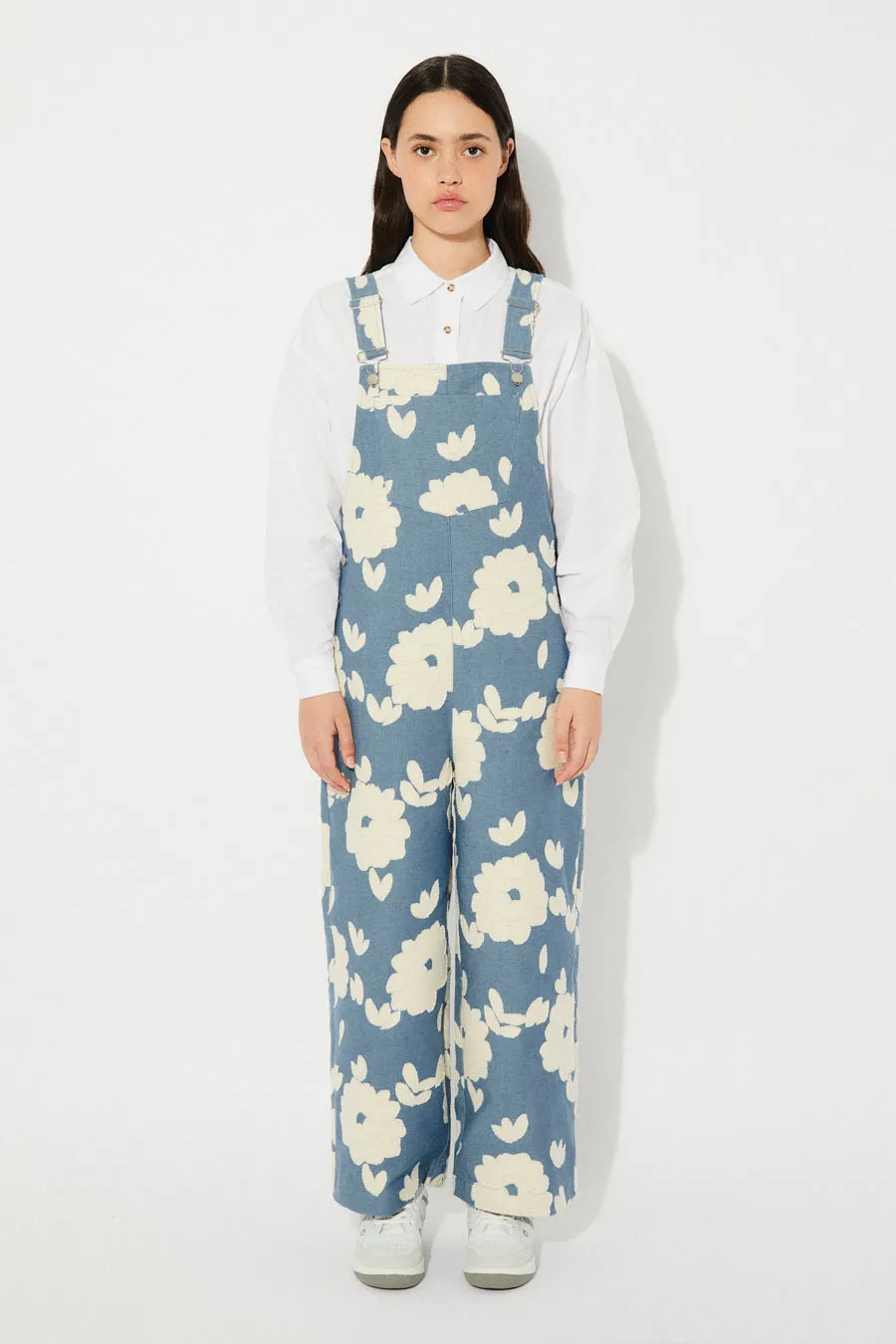 Ecume Jumpsuit sold by Rita Row