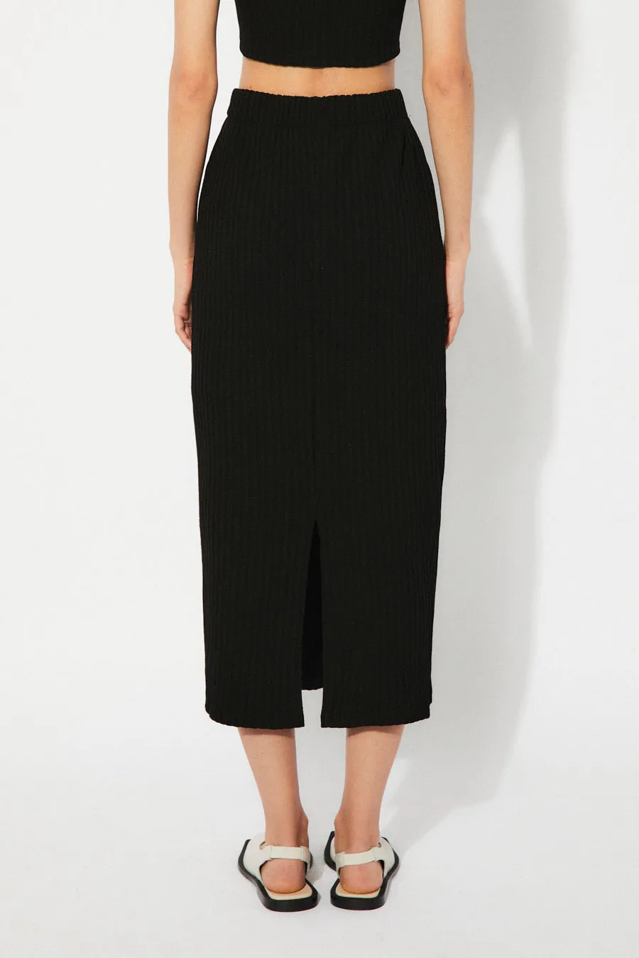 Flair Skirt sold by Rita Row product image thumbnail 3