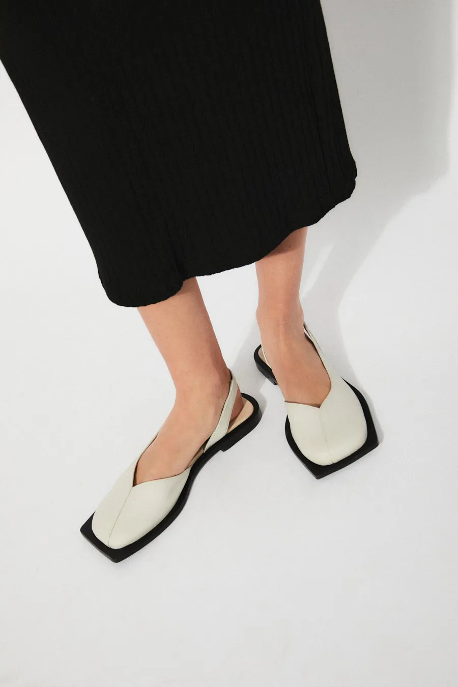 Flair Skirt sold by Rita Row product image thumbnail 5