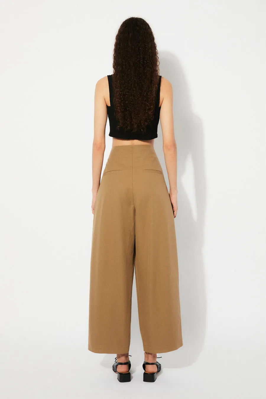 Foam Pants sold by Rita Row product image thumbnail 4