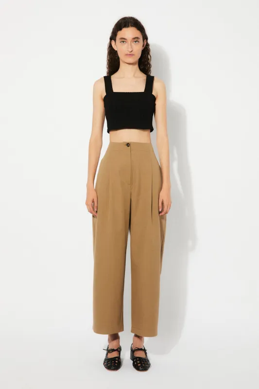 Foam Pants made by Rita Row