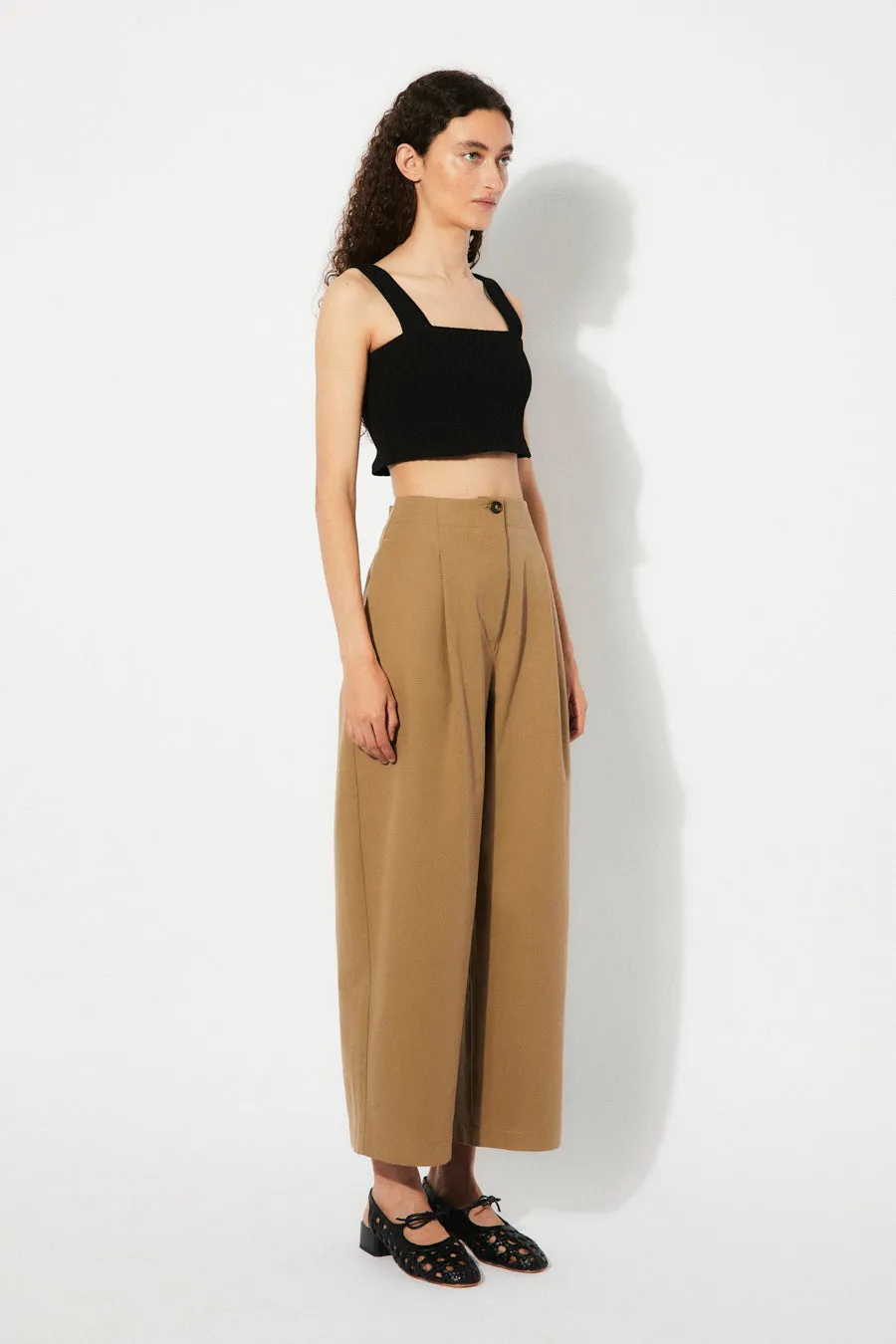 Foam Pants sold by Rita Row product image thumbnail 5